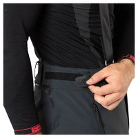 Venture-GTX Textilhose