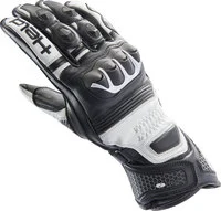 2729 Louis Edition Damen