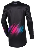 Element Woman Voltage V.24
