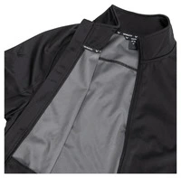 VXU-4 Herren 2Nd Layer