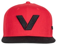 VXM-6