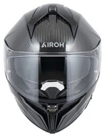 Matryx Carbon