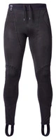 Bowtex Optimal Leggings Level AA