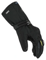 Progress 2.0 RTX DL Heizhandschuhe