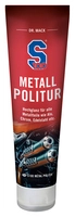 Metaalpolish