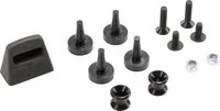Kit adatt. per SW-Motech