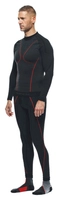 Thermo LS
