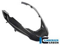 Comp. carb. per BMW R1250 GS/Adventure