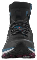 ALPINESTARS SPEEDFORCE XR