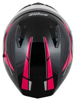 N60-6 SINCRONO