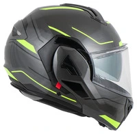 Prodotto|Prodotti - FX-1