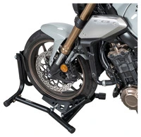 MOTORCYCLE BIKE STANDS 17-18 INCH