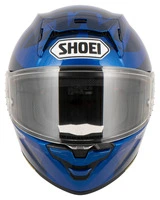 X-SPR Pro A.Marquez73 V2 TC-2