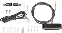 Motoscope Mini