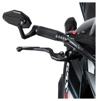 Brake lever Street