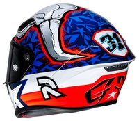 RPHA 1 G.Gerloff MC21