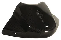 Compon.carb.Triumph Speed Triple 11-15