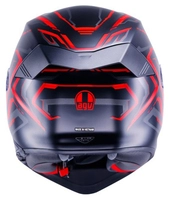 K5 2.6 Astralix