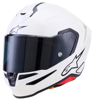 S-R7 Solid