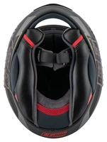 NXR2 MM93 Rush TC-5
