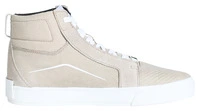 Ride-63 leather