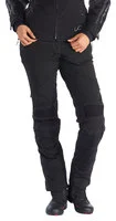 Hirider III Textielen Textielbroek
