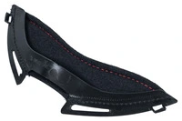 Produkt|Produkte - F100