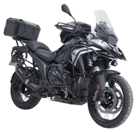 Systém Topcase SW-Motech DUSC