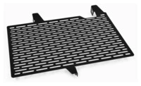 Grille De Radiateur