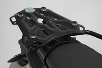 TRAX ADV topkoffersysteem