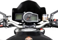 Bulle Racing