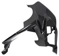 Comp. carb. per BMW R1250 GS/Adventure