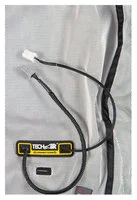 Tech-Air Street-E Airbag