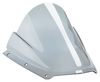 PARA-BRISAS Z-RACING PUIG