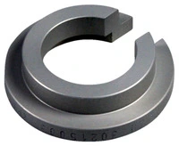 Rear Lowering Kit