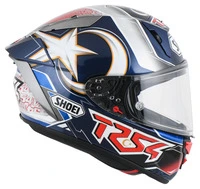 X-SPR Pro Toprak TC-2
