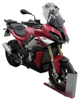 BULLE TOURING MRA VARIO