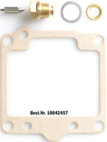Vergaser-Reparatur-Kit
