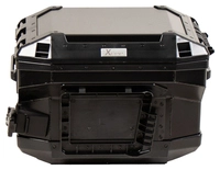 Xplorer Seitenkoffer für Cutout-Träger