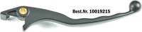 Brake lever