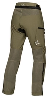 Tourster-Bigair Textilhose