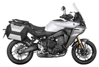 3P Sivulaukkutelinejärjestelmä