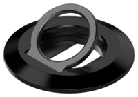 MAG Phone Ring Grip