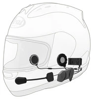 10R Kit Double