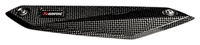 PARE-CHALEUR AKRAPOVIC