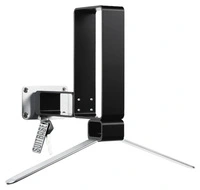 Vestiaire moto PRO V4