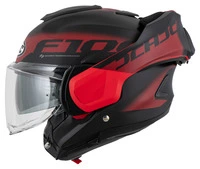F100 Hetal