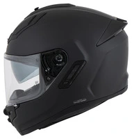 Phantom Smart Mesh