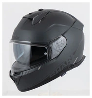 SKWAL i3 LE BLANK SP