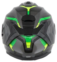 EXO-1500 Air Sleek